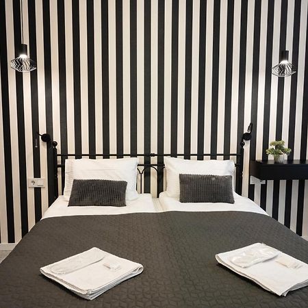 Luxury Apartments Laborca Użhorod Zewnętrze zdjęcie