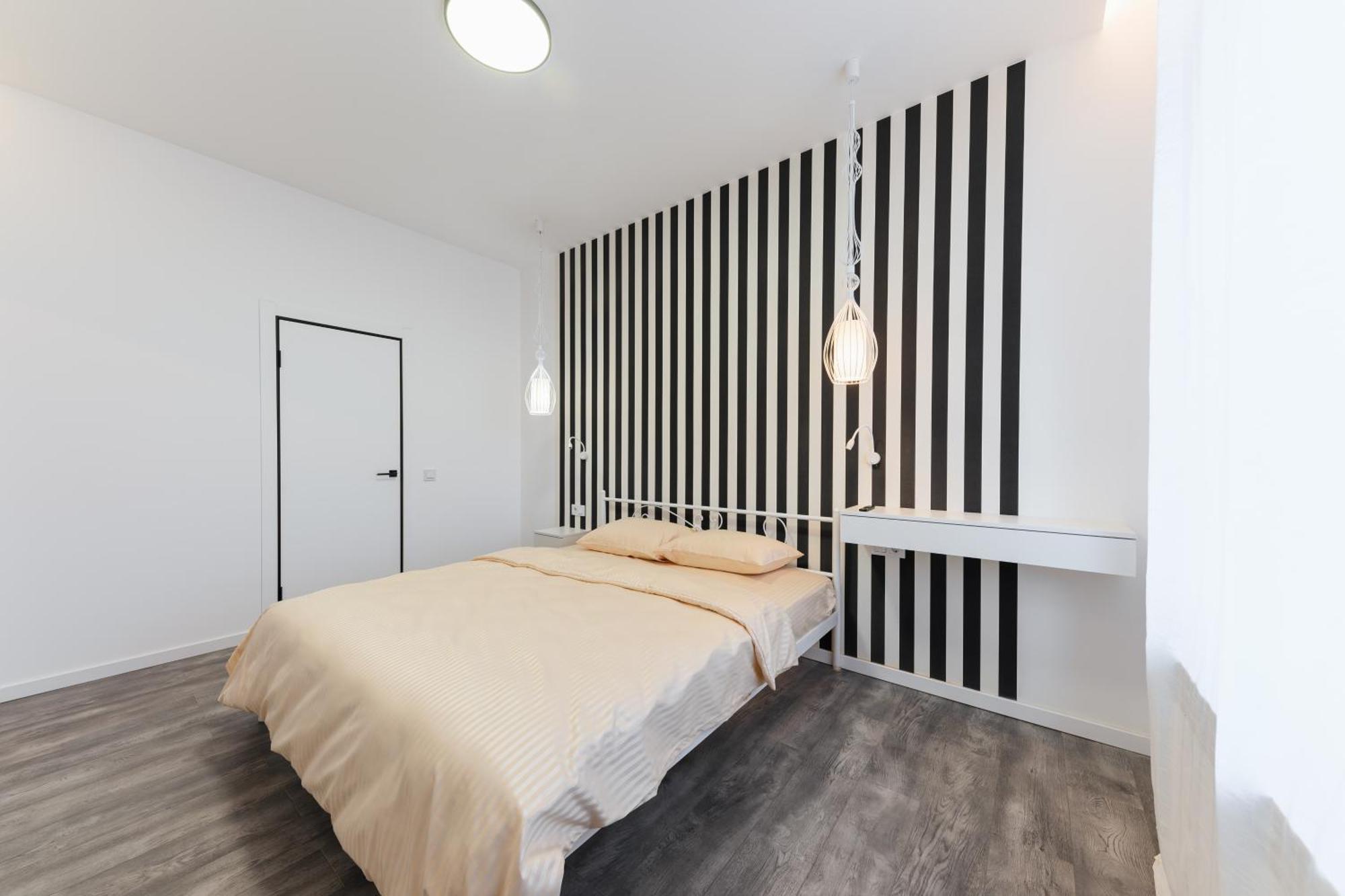 Luxury Apartments Laborca Użhorod Zewnętrze zdjęcie